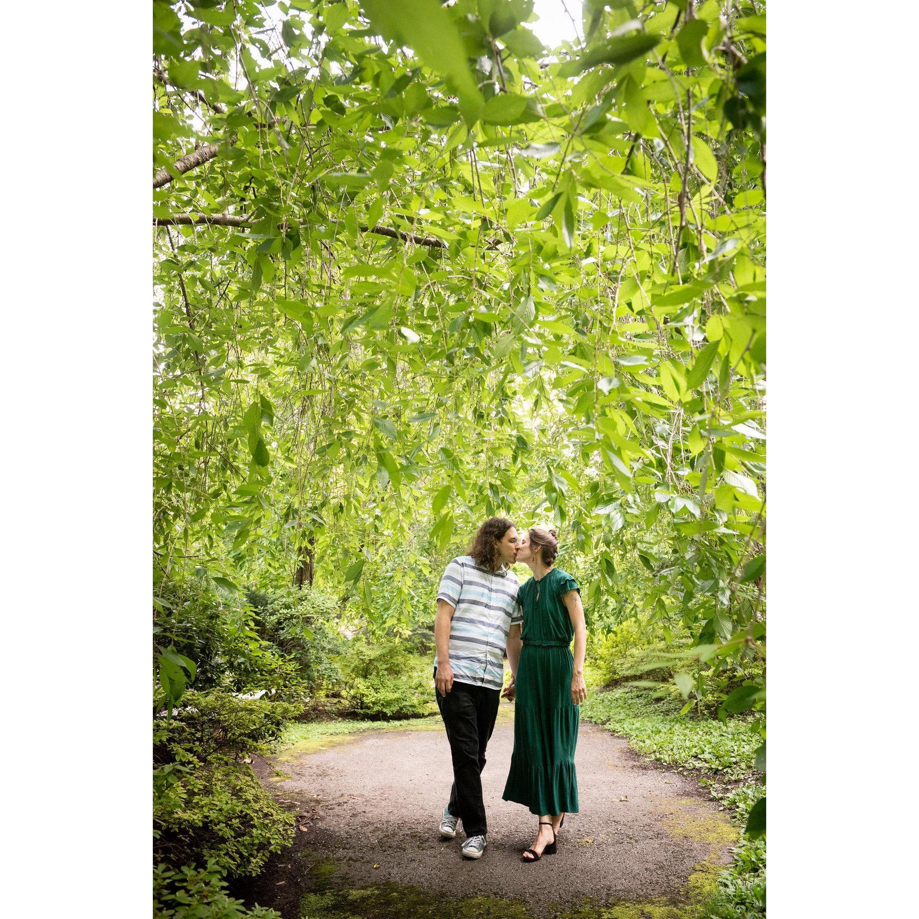 www.jfabphotography.com