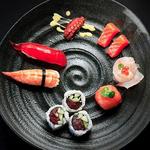 Seabar