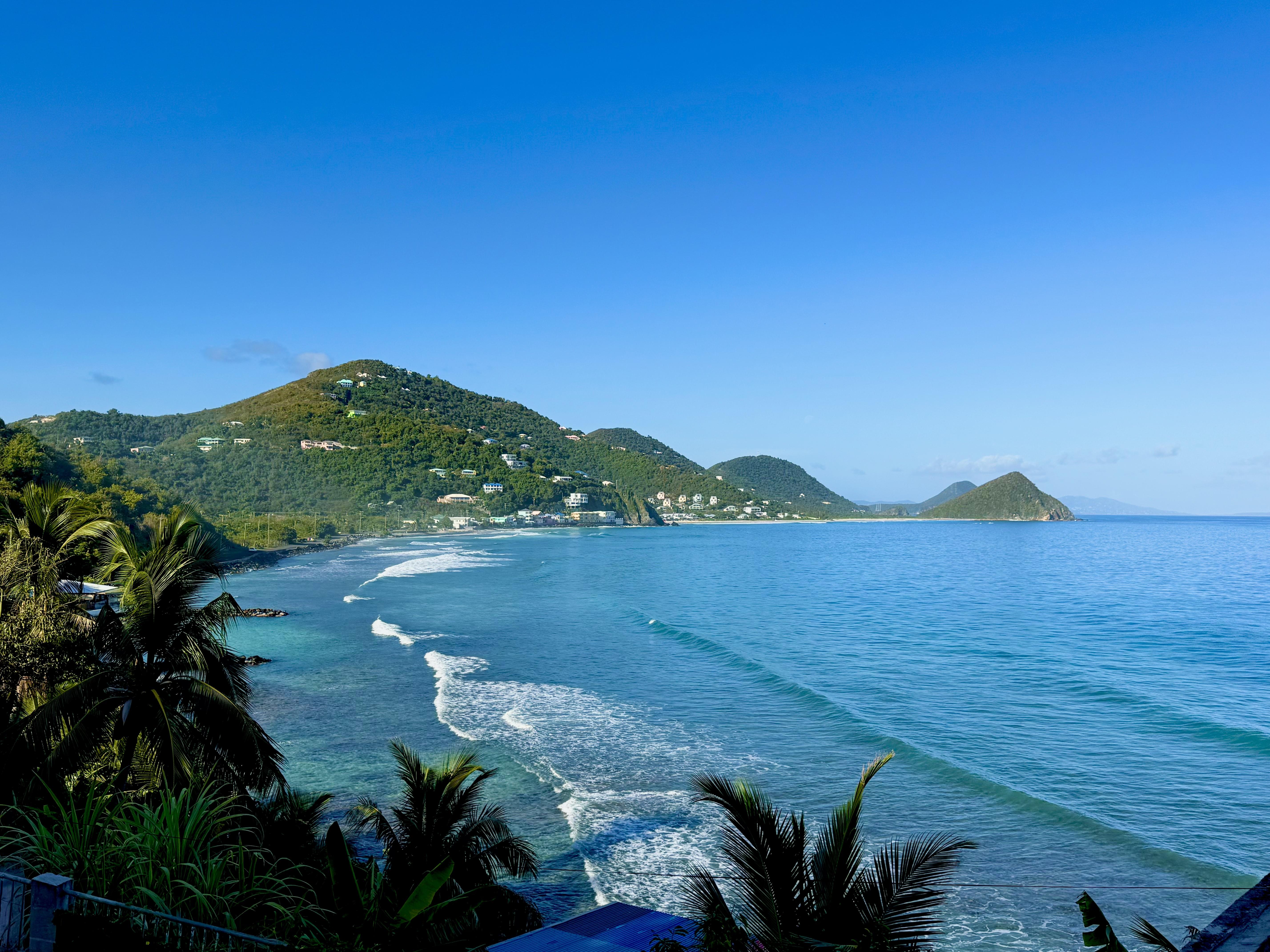 The Wedding Website of Polly Ketcham and Richard Brooke