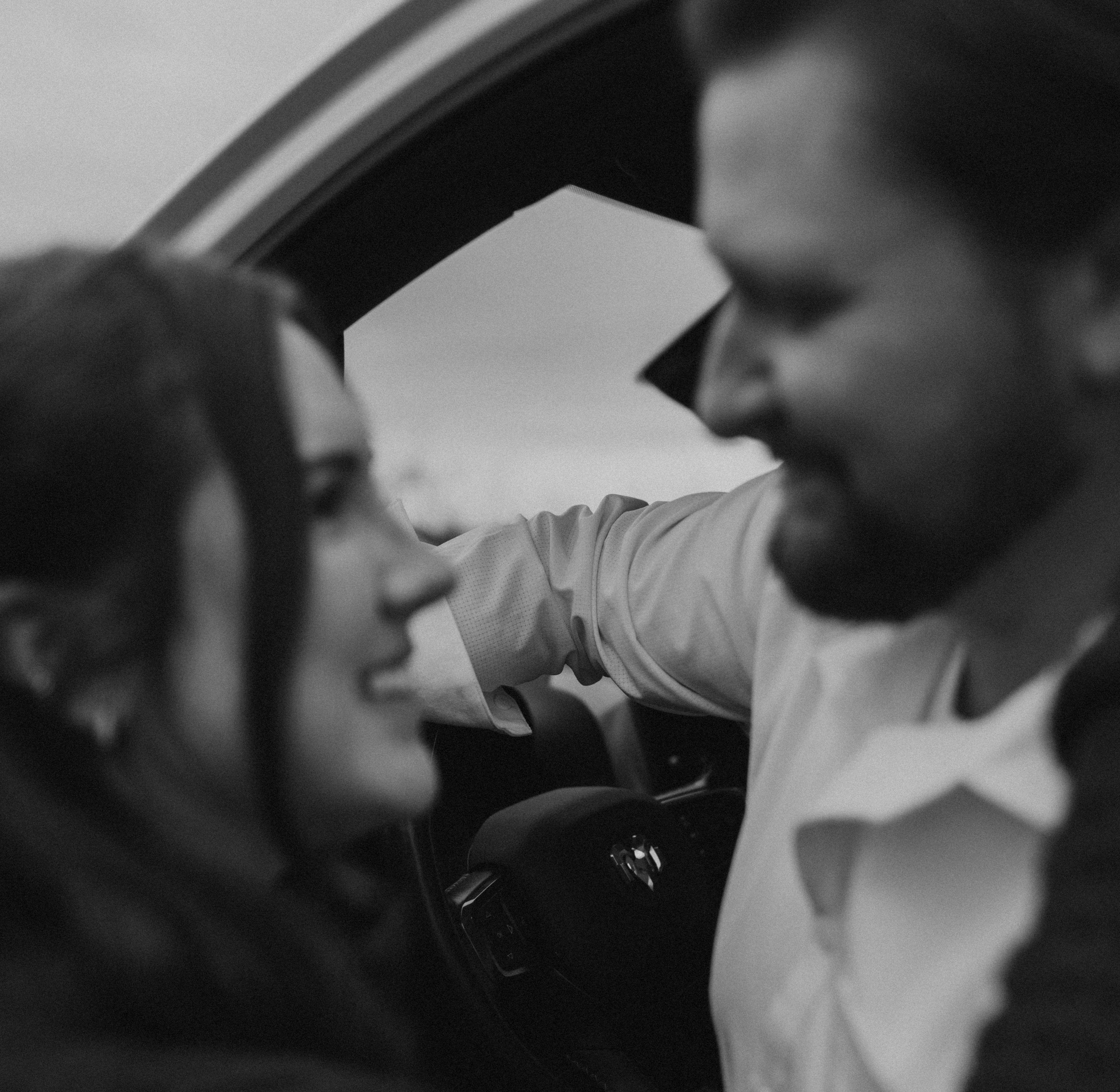 The Wedding Website of Tessa Warkentin and Mckay Perry