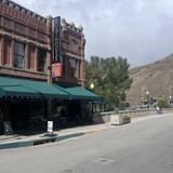 Buena Vista