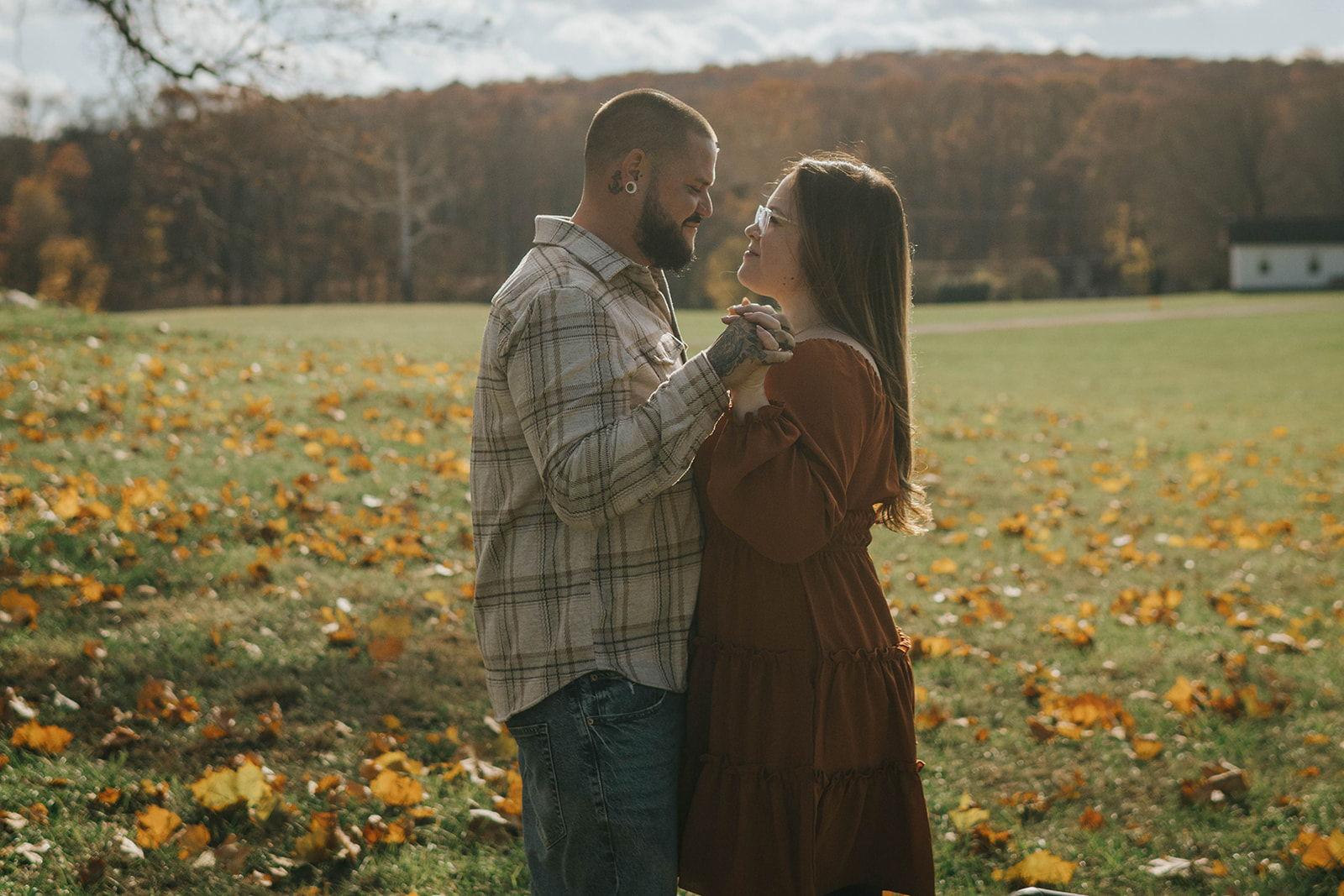 The Wedding Website of Amelia Rayos and Kyle Kerrigan