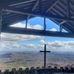 Fred W. Symmes Chapel aka "Pretty Place"