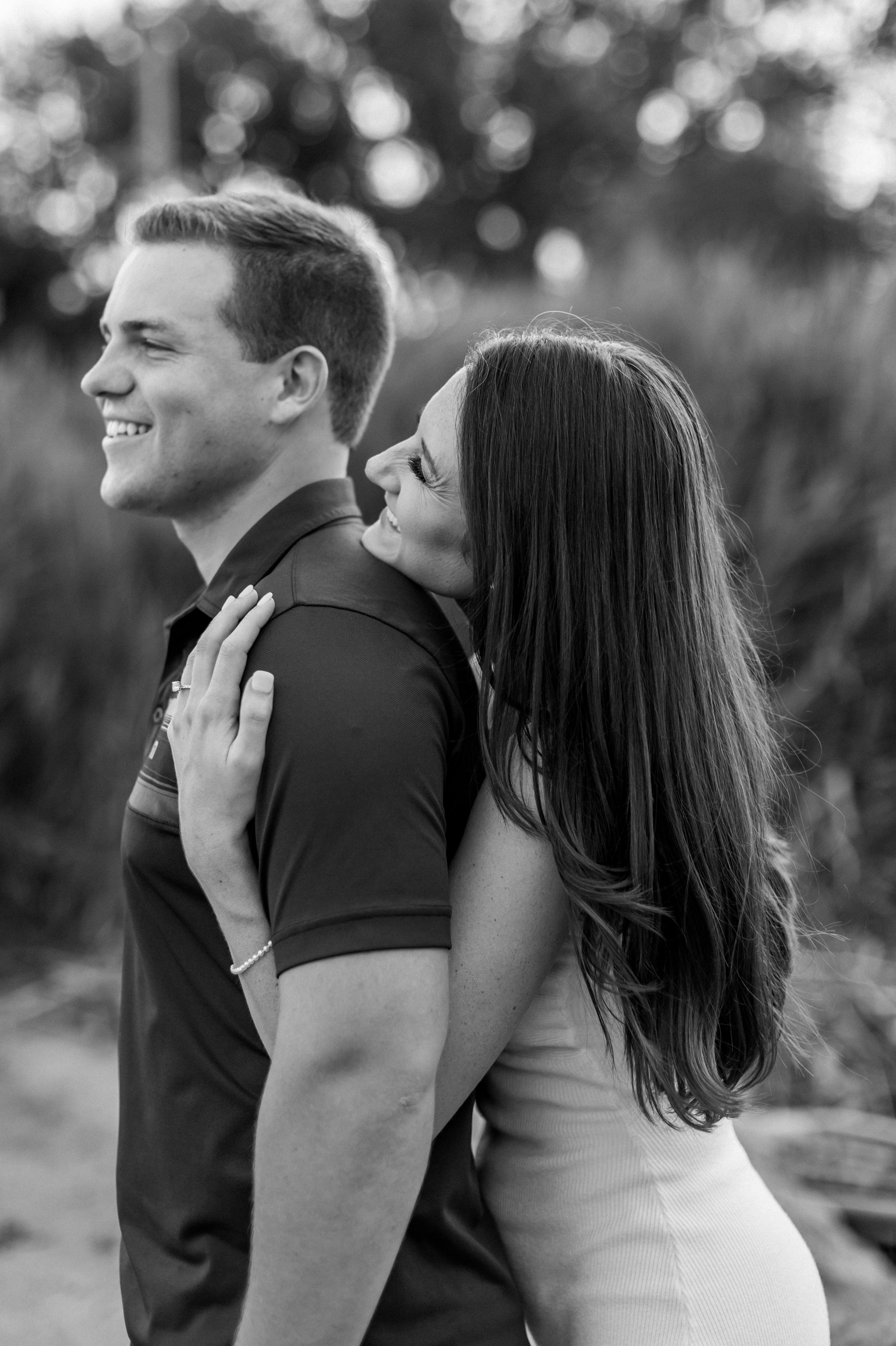 The Wedding Website of Kayla Kurzhals and Sean Coughlan