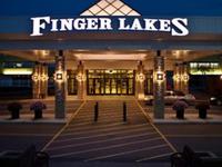 Finger Lakes Gaming & Racetrack