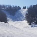 Mt. La Crosse Ski & Snowboard