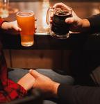 Railhouse Brewery