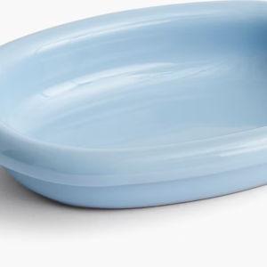 Barro Oval Dish – Design Within Reach