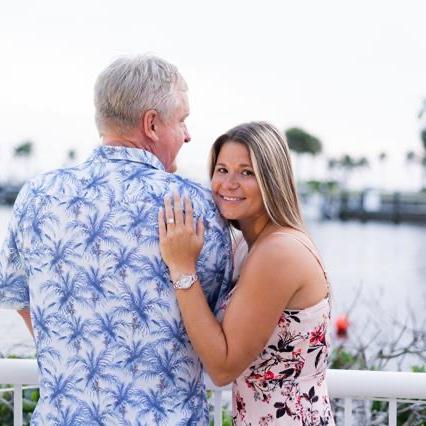 Hero Slideshow Image 4