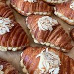 The Sparrow Bakery Northwest
