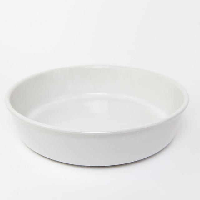 Carthage.Co Round Cake Pan