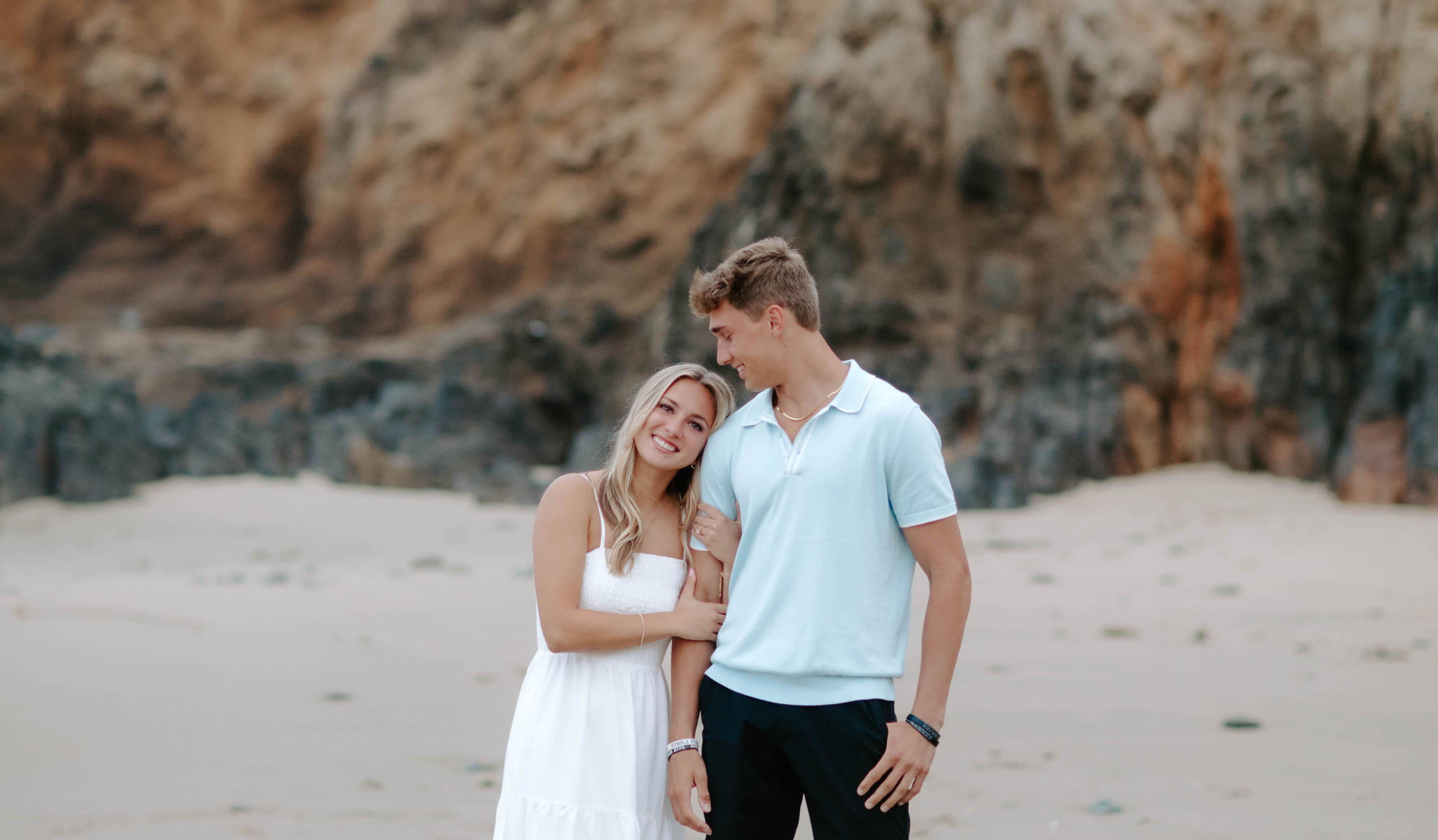 Hero Slideshow Image 1