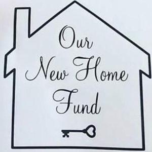 First Home Fund