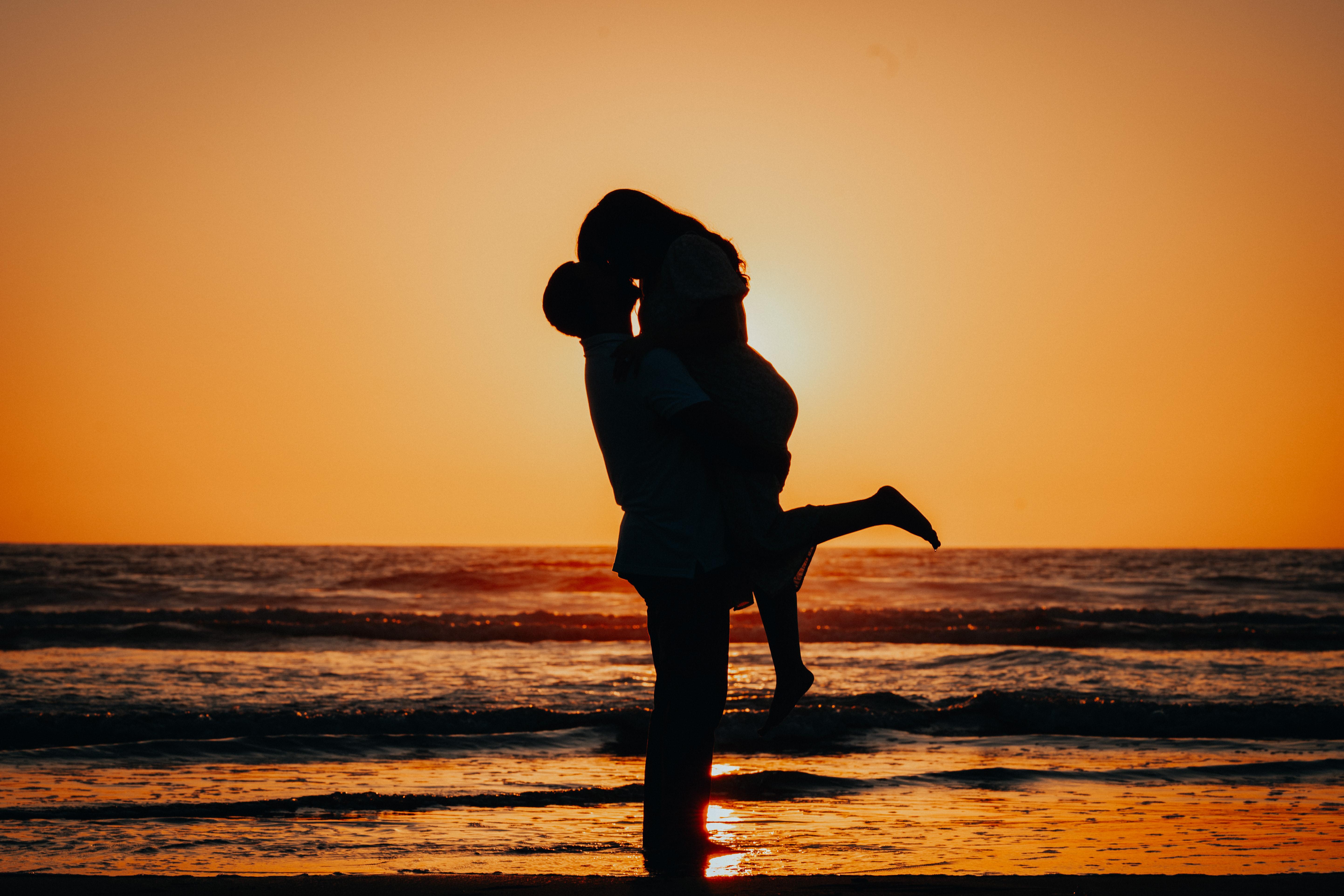 The Wedding Website of Mitzi Santos and JC Chavez