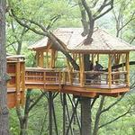 Nay Aug Park