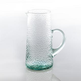 Toscana Pitcher