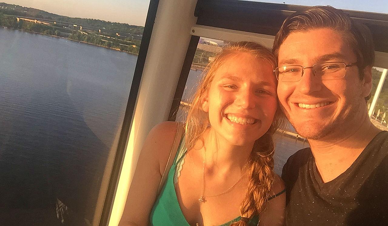 Hero Slideshow Image 0