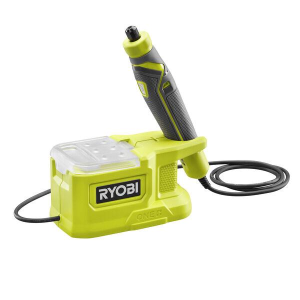18V ONE+ Precision Rotary Tool