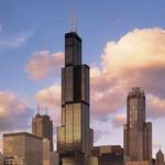 Willis Tower