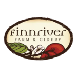 Finnriver Farm & Cidery