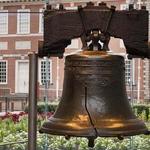 Liberty Bell