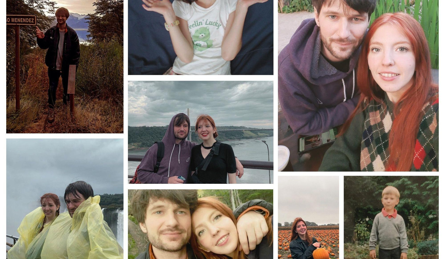 Footer image