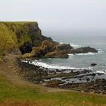 Causeway Coastal Route