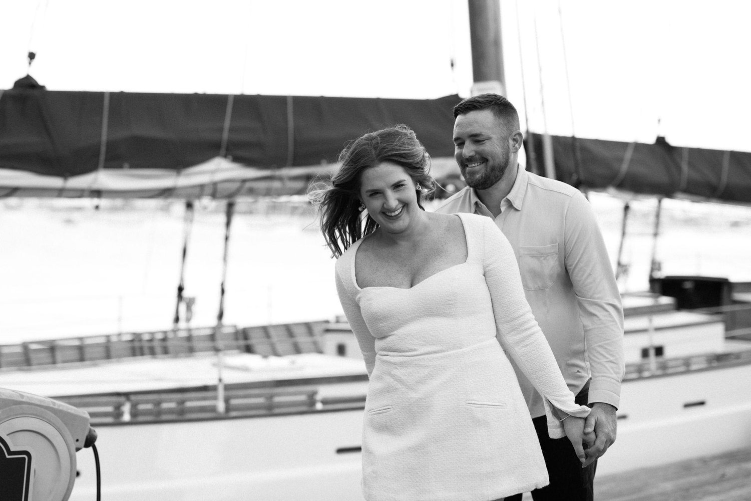 The Wedding Website of Colleen Mulcahy and Keith O'Sullivan