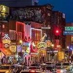 Broadway