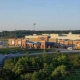 Presque Isle Downs & Casino