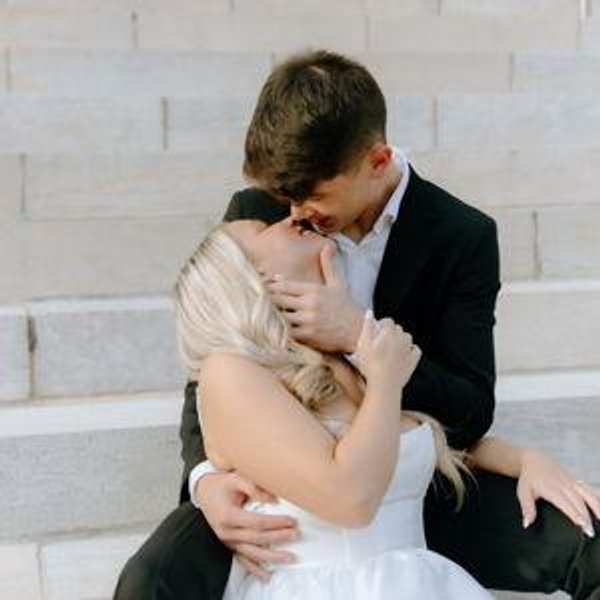 Our newlywed fund