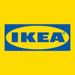 IKEA gift card