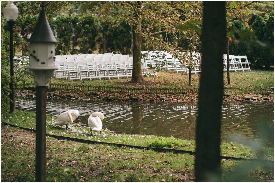 The Wedding Website of Kelly Loughery and Joseph Thompson