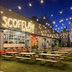 Scofflaw Brewing Columbus