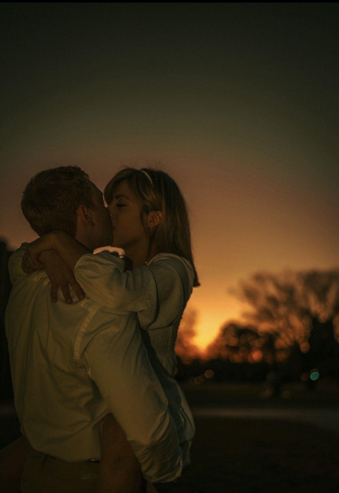 The Wedding Website of Jacqueline Reyes and Shane Scott