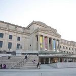 Brooklyn Museum