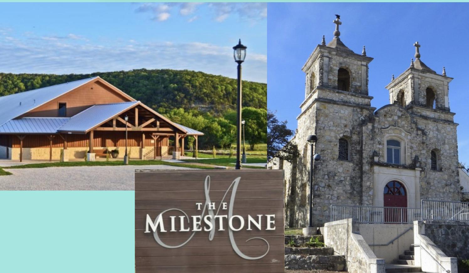 The Wedding Website of Tiffani Peacock and Ricardo Sanchez