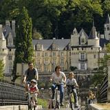 La Loire à Vélo