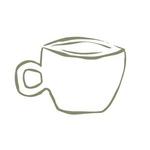 Hidden Grounds Coffee