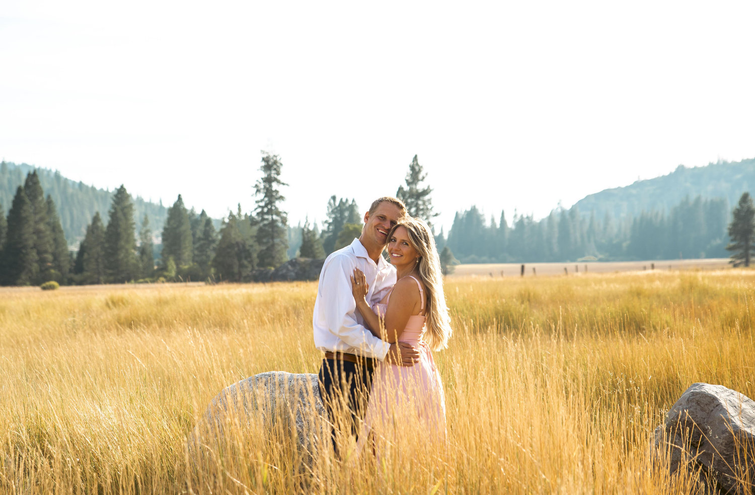 The Wedding Website of Rachel Krueger and Dominic Cavalli