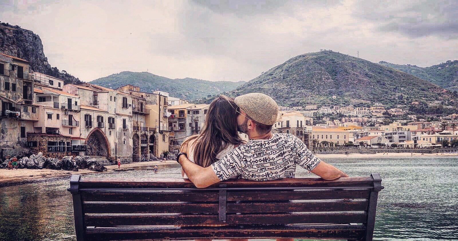 Cefalù