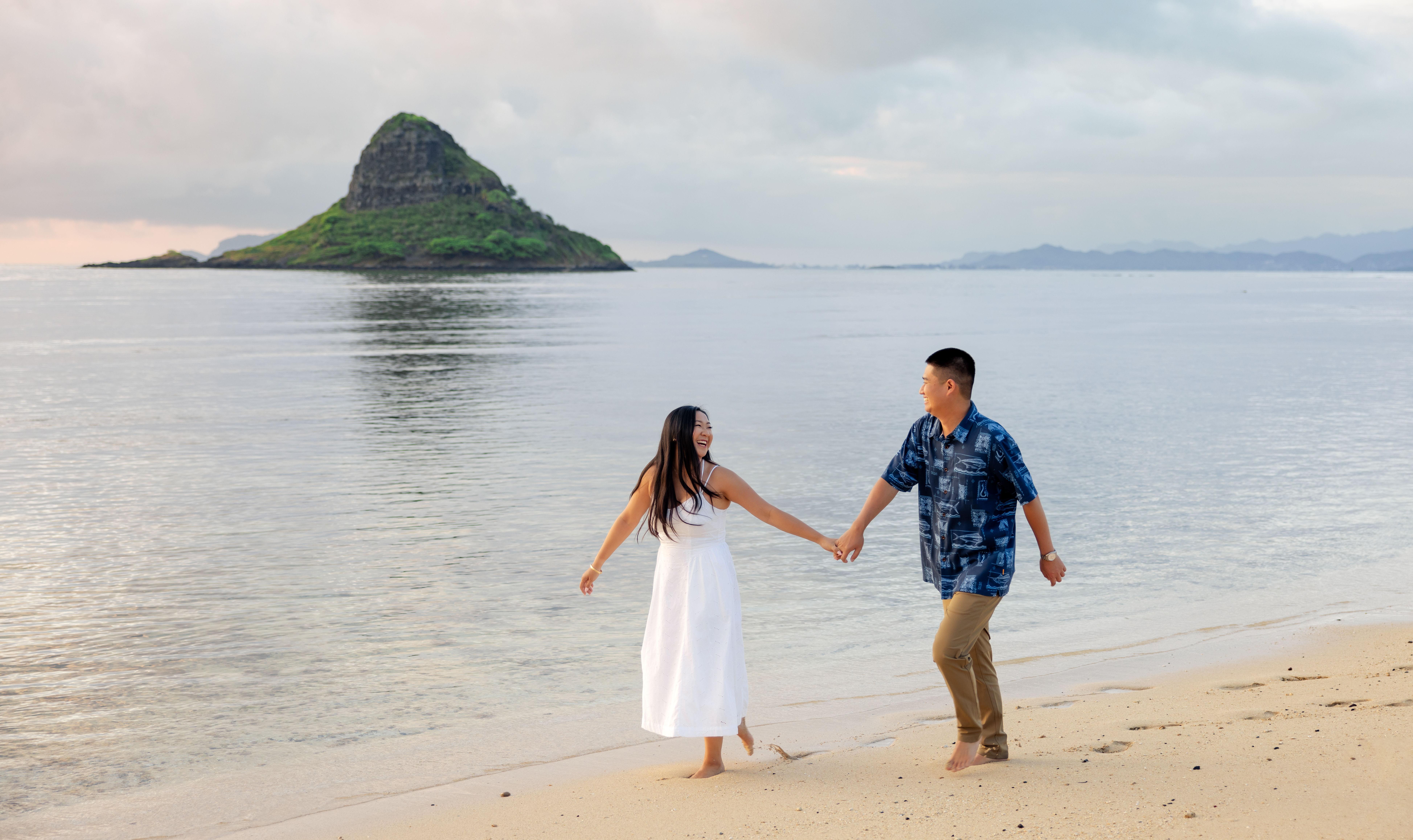 The Wedding Website of Alice Liggett and Jordan Isono