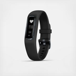 Vivosmart 4 Small/Medium Smartwatch