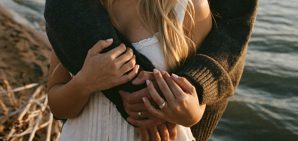 The Wedding Website of Elle Hall and Tate Cluff