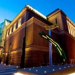 Portland Art Museum