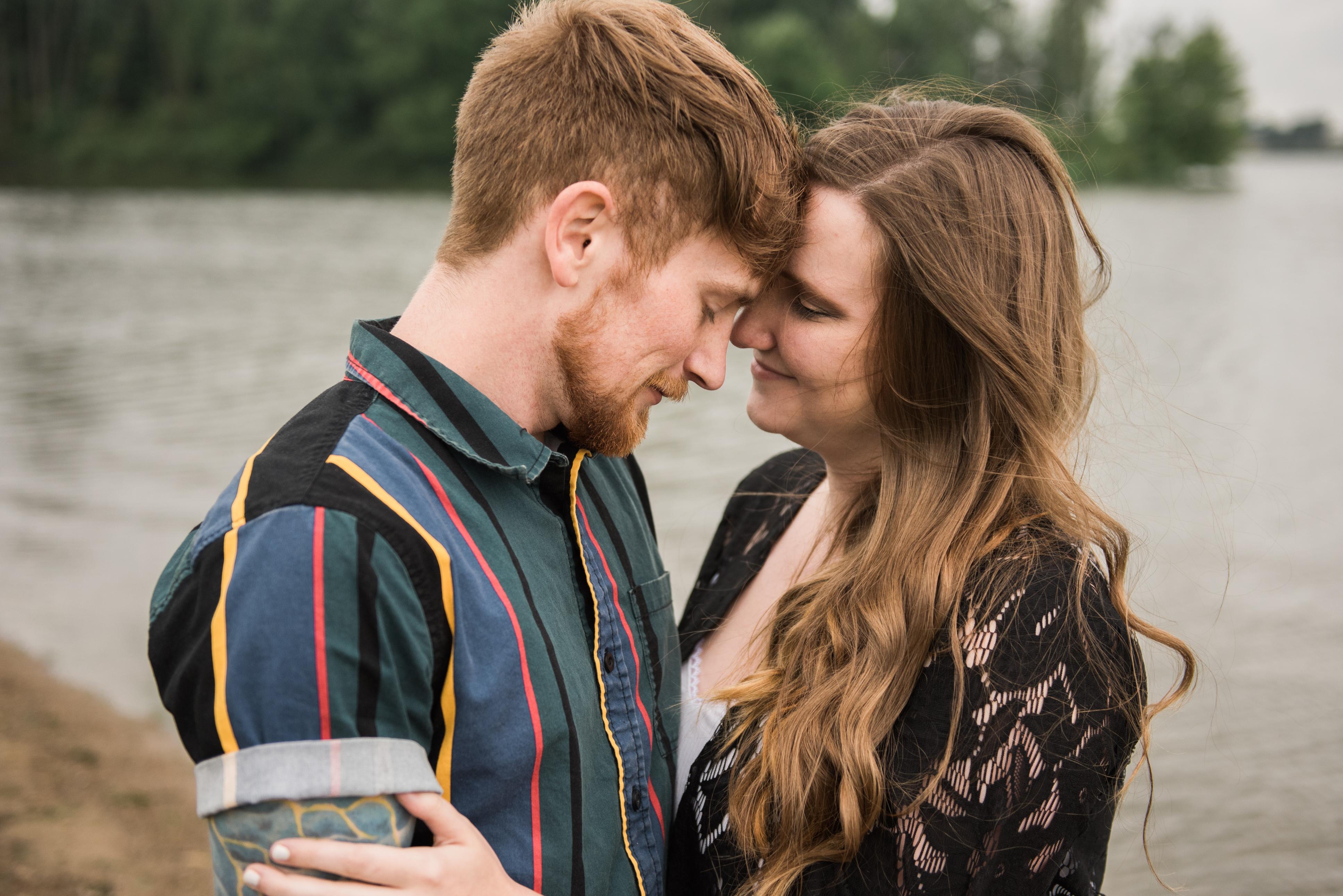 The Wedding Website of Sarah Gould and Tony Benedict