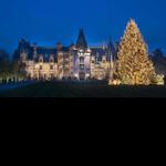 Biltmore