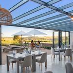 Brahman Hills Restaurants