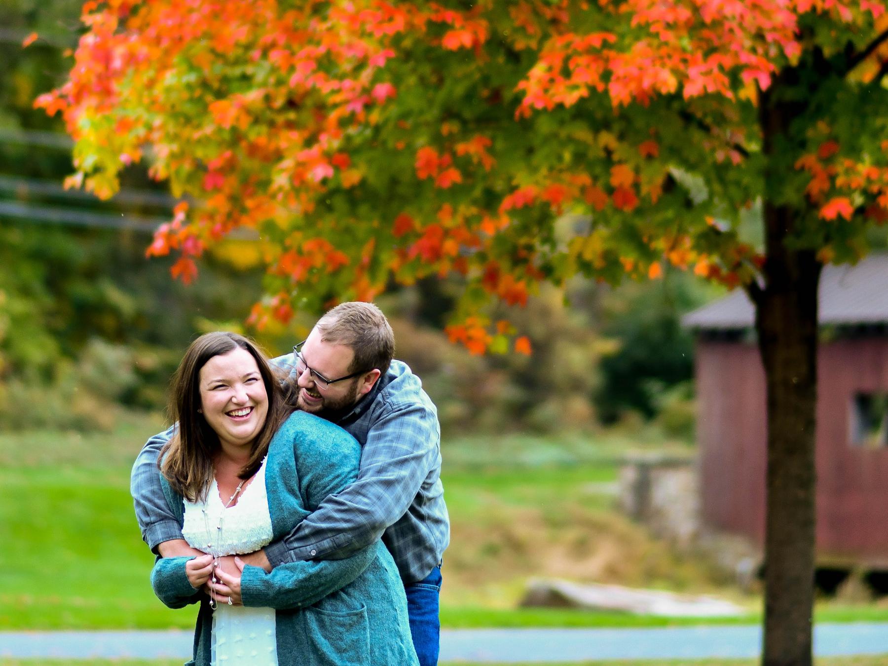 The Wedding Website of Jamie Skulski and Joey Skulski