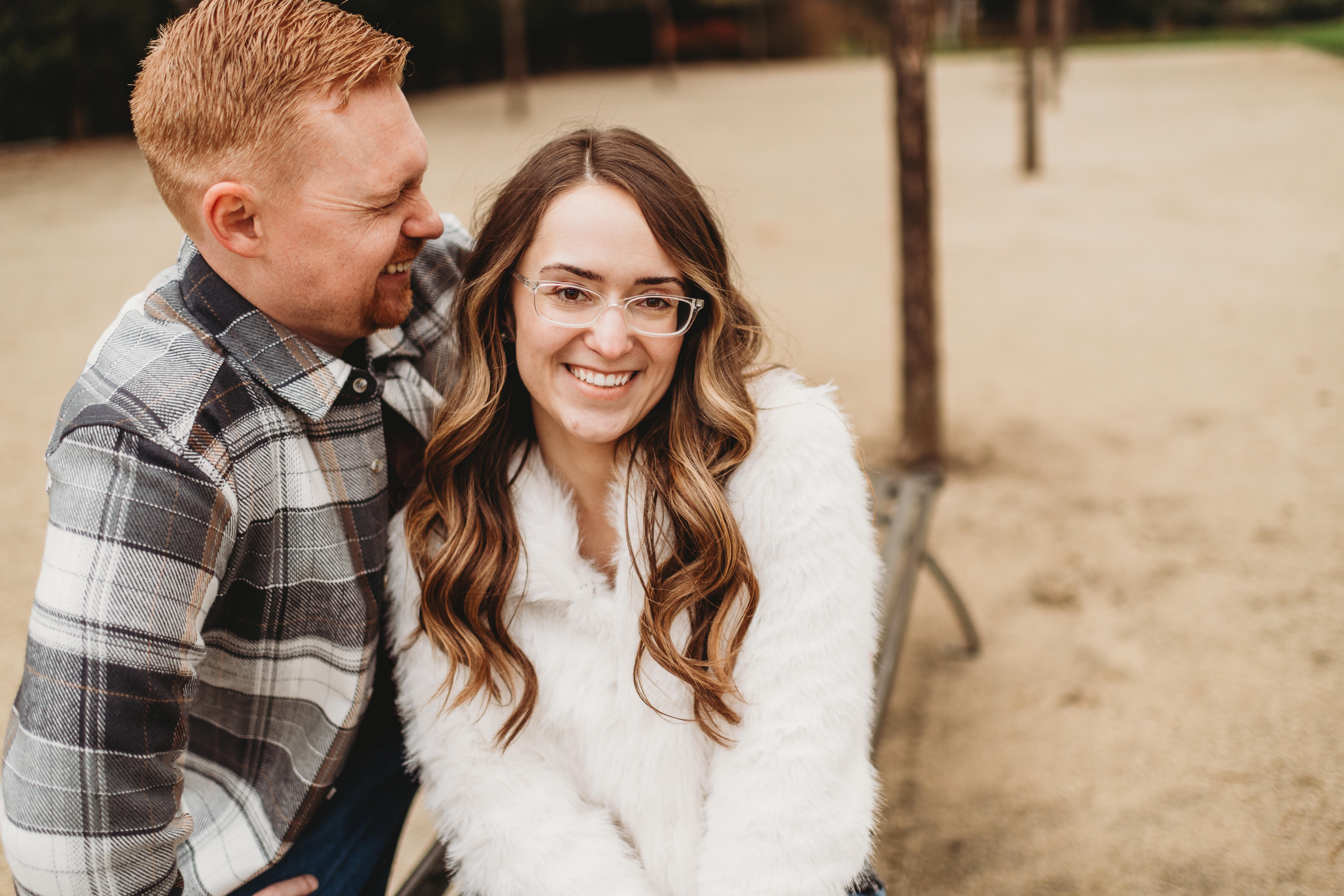 The Wedding Website of James Platt and Summer Kelly